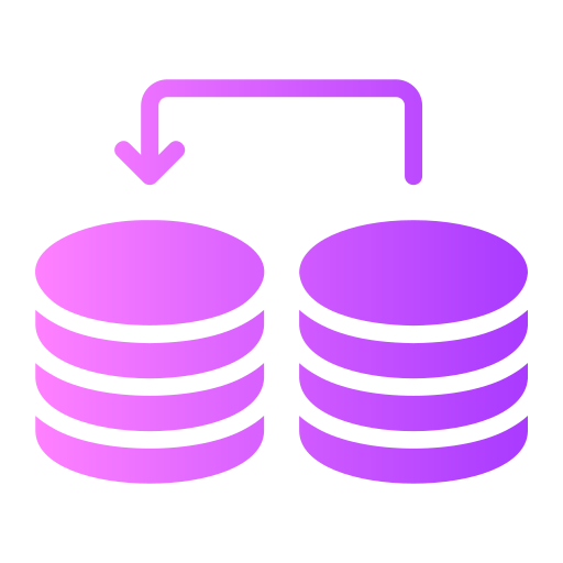 Backup & Disaster Recovery